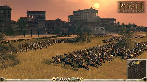 rome 2 dlc|rome total war 2 steam.